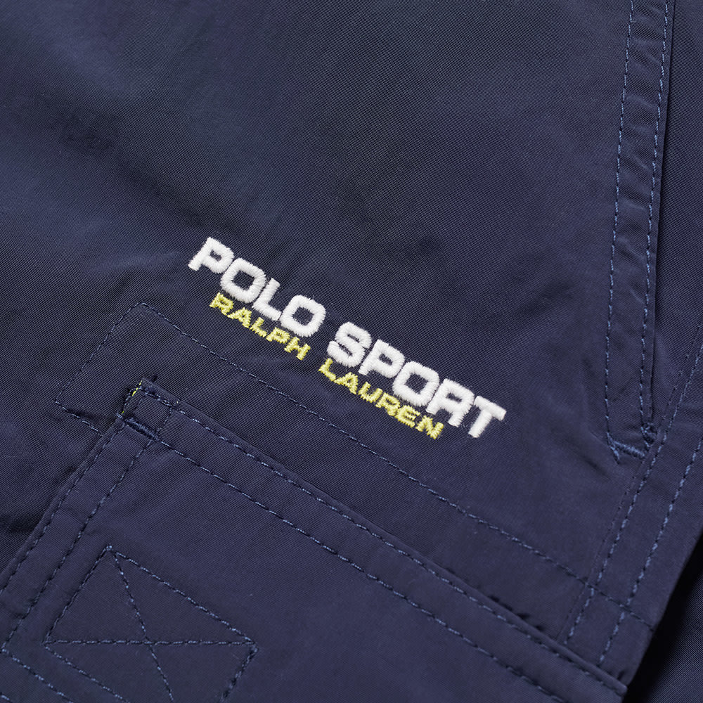 ralph lauren sport pants