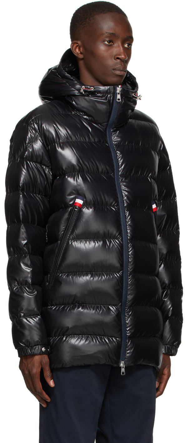 moncler courcillon