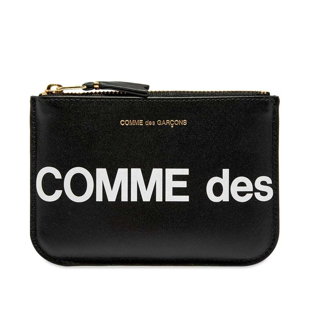 Comme Des Garcons Play Wallet Sale Online, 54% OFF | www 