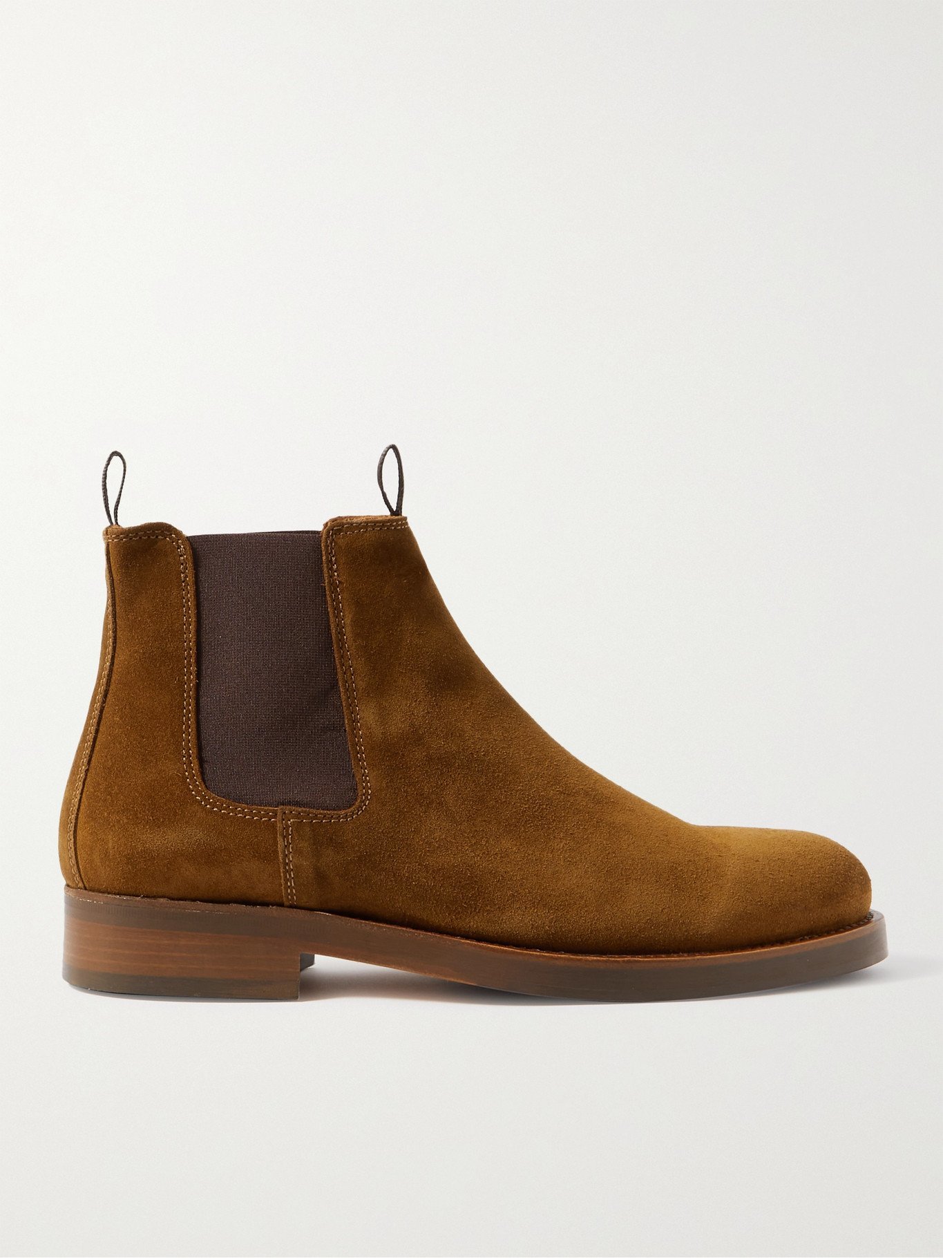 belstaff longton boots
