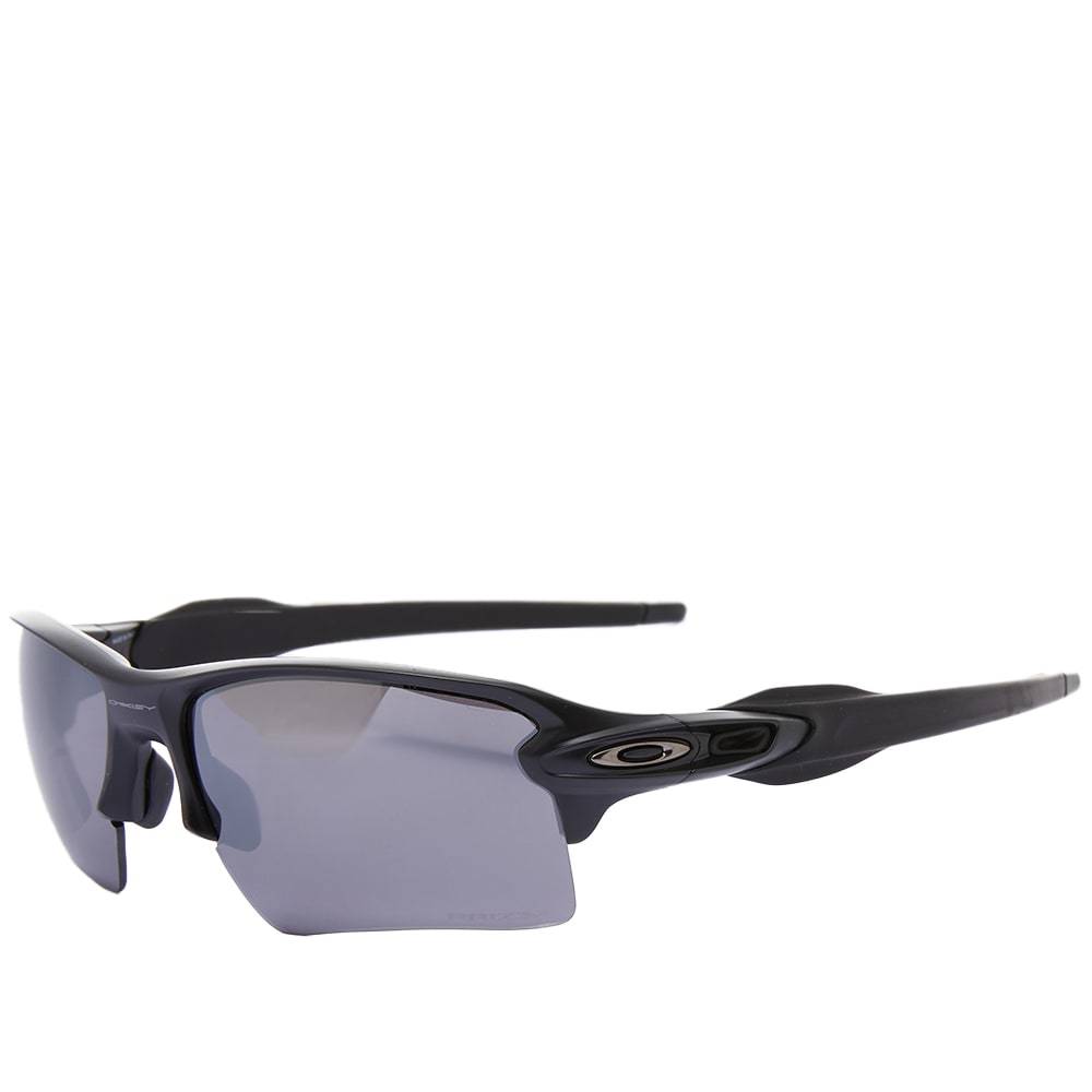 Oakley Flak 2.0 XL Prizm Sunglasses Oakley