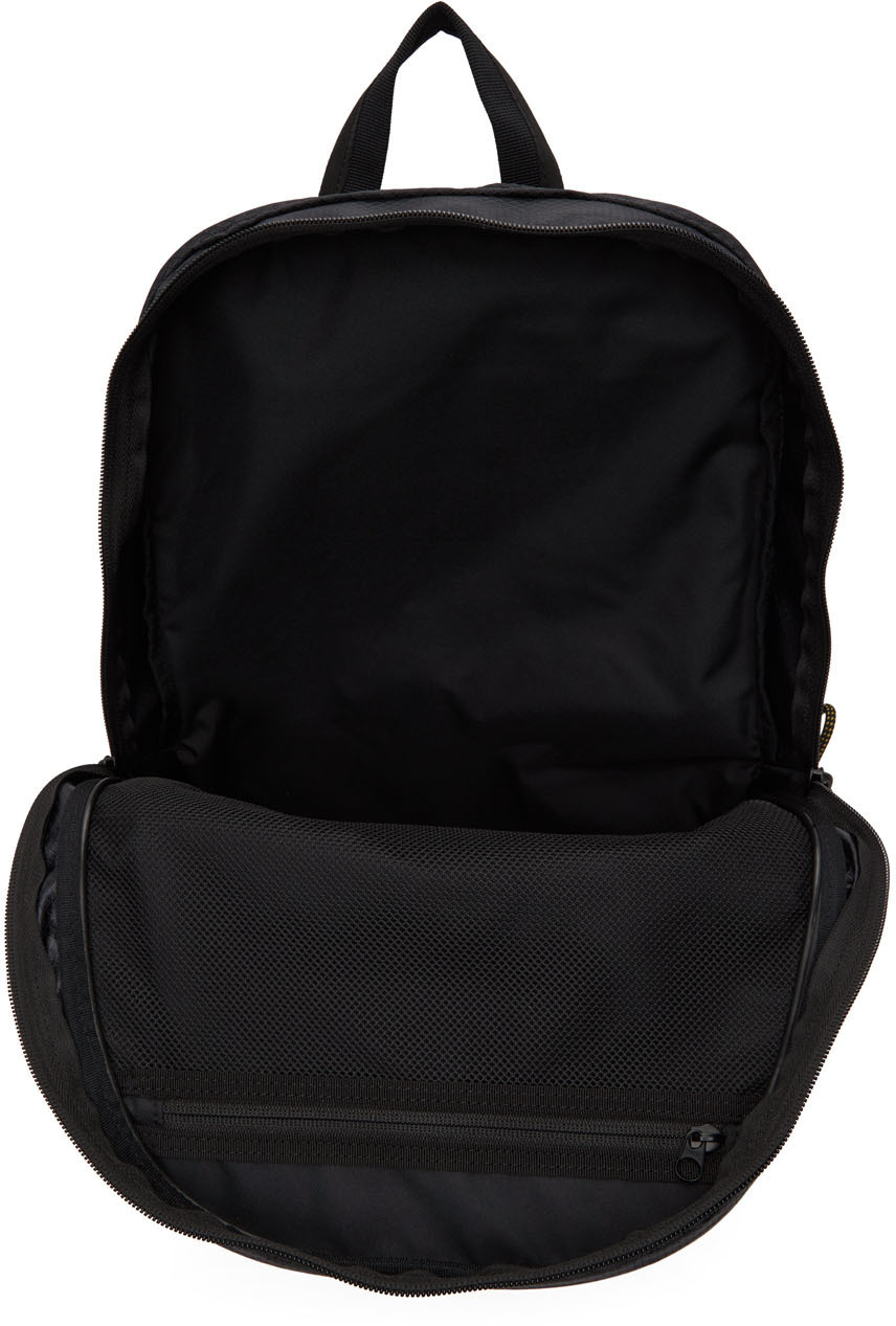 Nike Black ACG Karst Backpack Nike