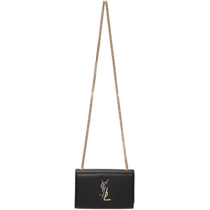 kate bag saint laurent