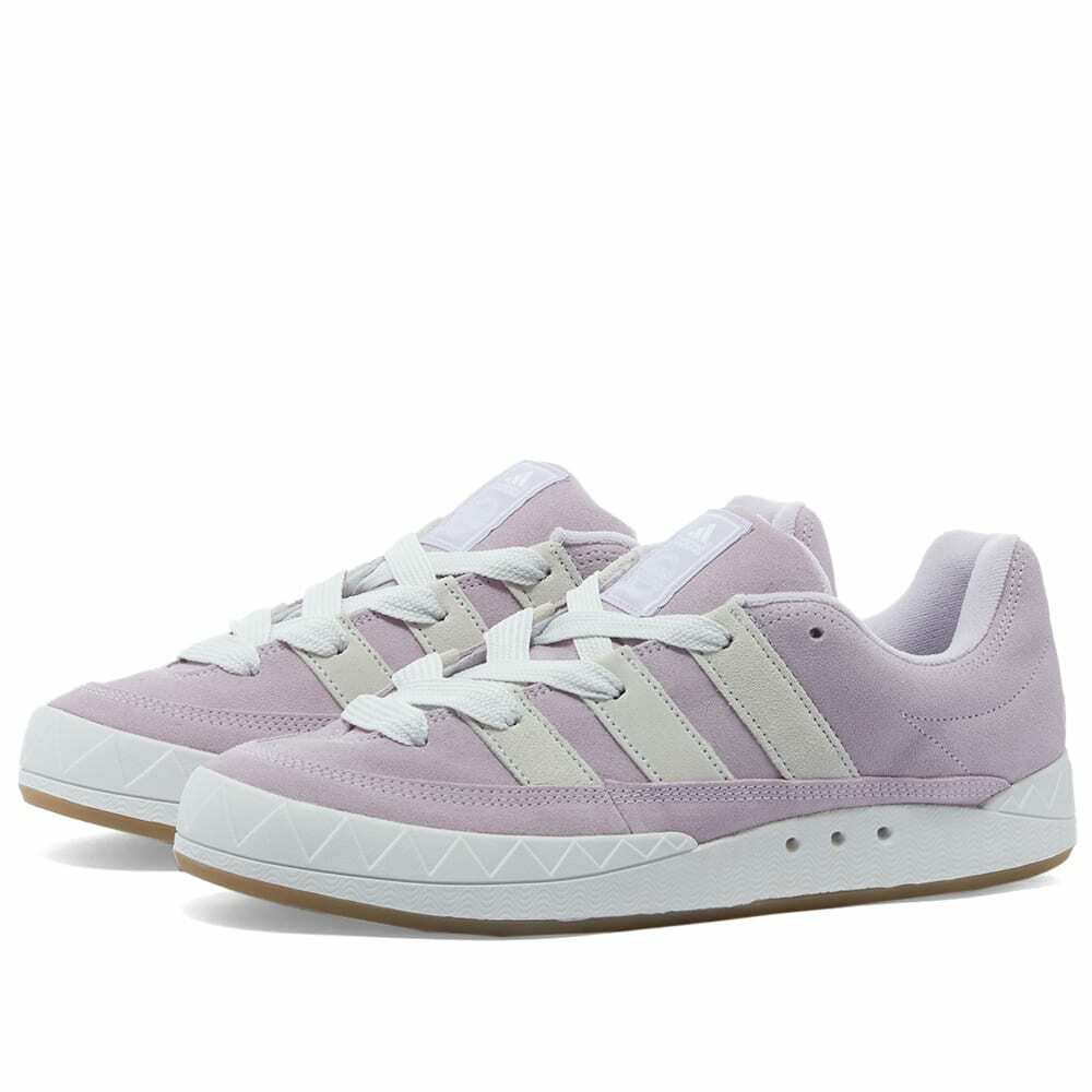 Adidas Adimatic adidas