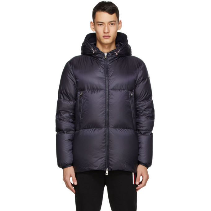 moncler gleb jacket