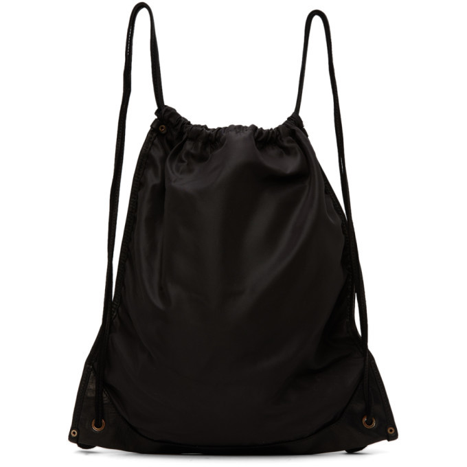 drawstring bolsa walmart