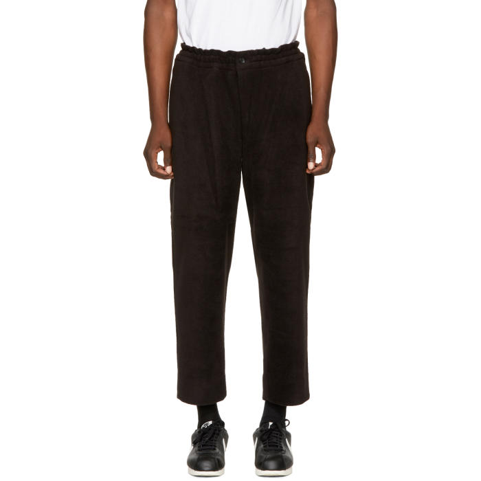 comme des garçons web