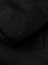 1017 ALYX 9SM - Padded Ripstop Hooded Jacket - Black