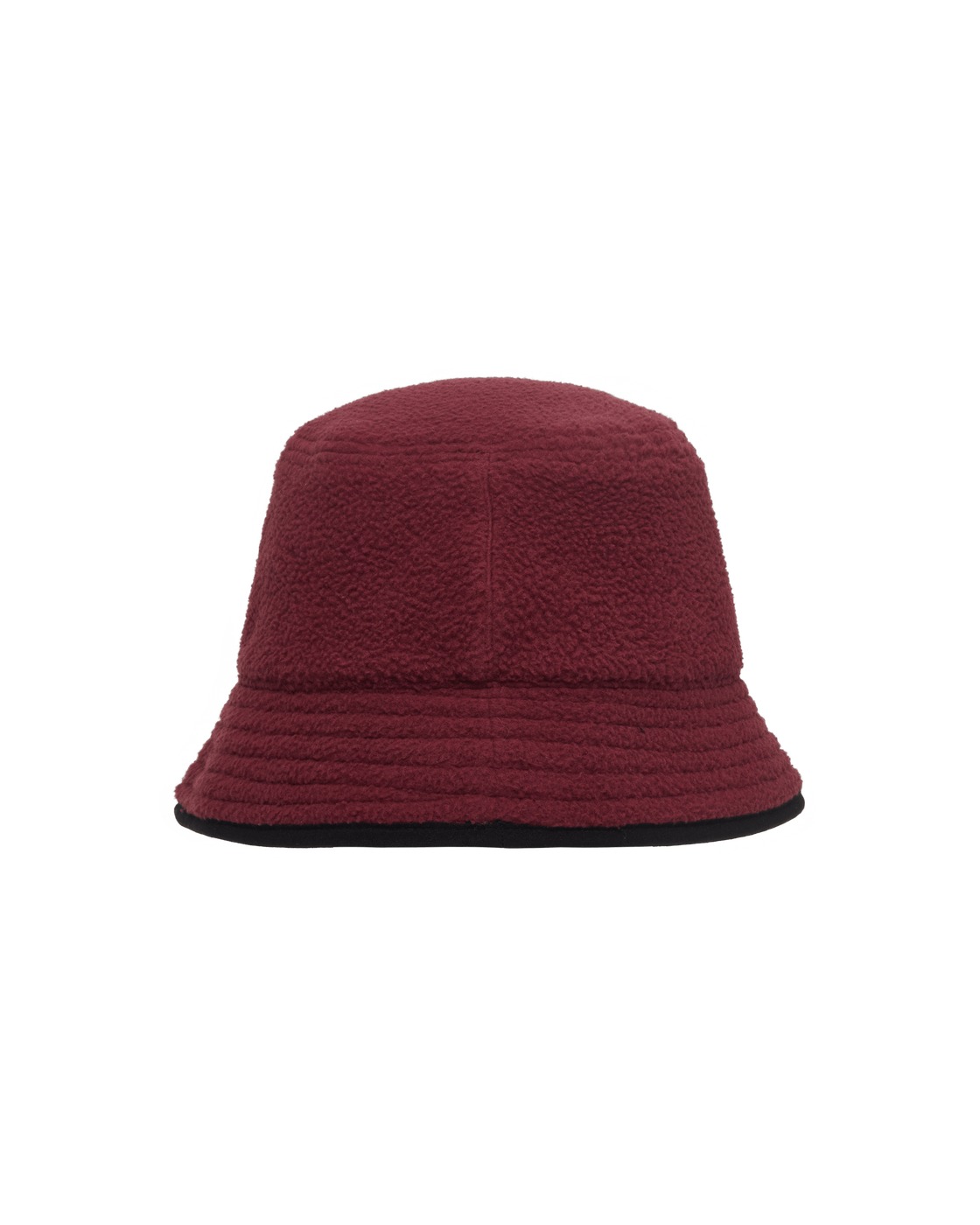 unisex fleeski beanie