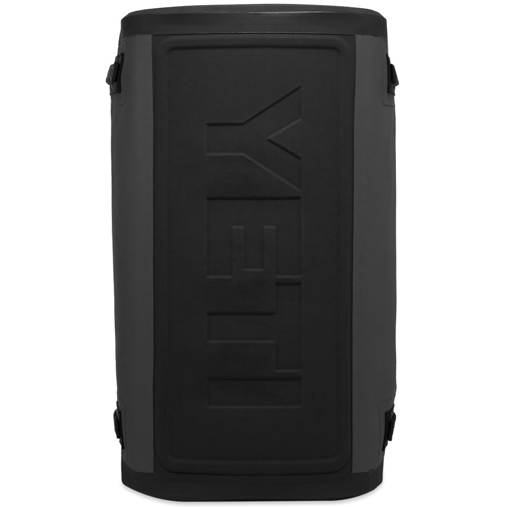 YETI Panga 50L Dry Duffel Bag Yeti