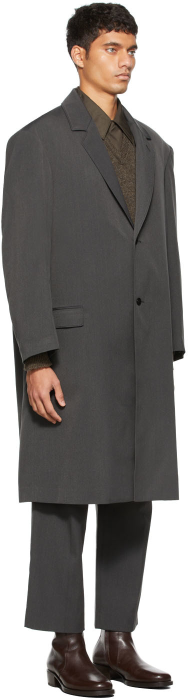 macy's men's suits on clearance