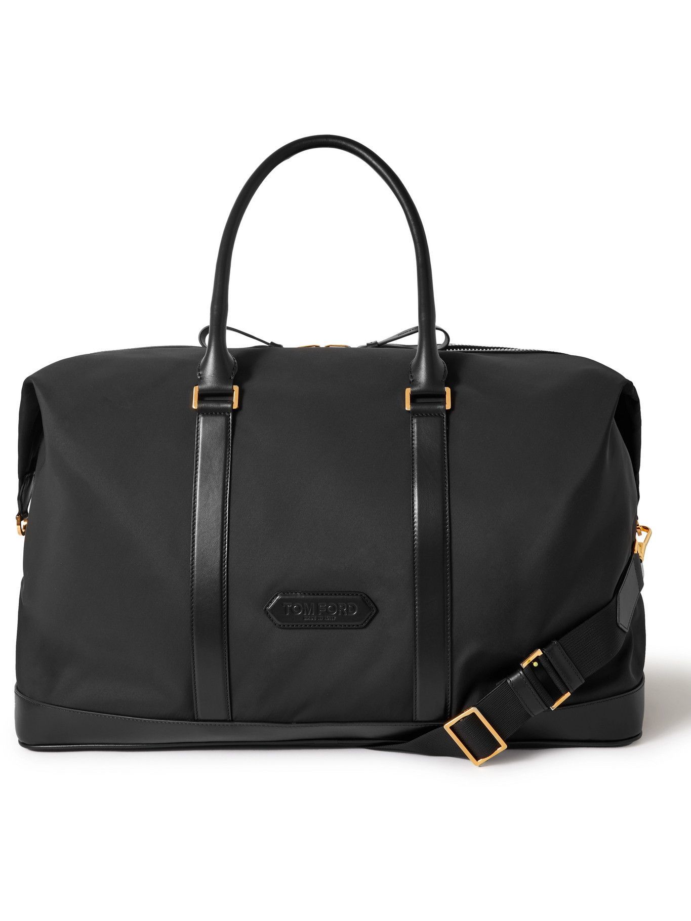 tom ford holdall