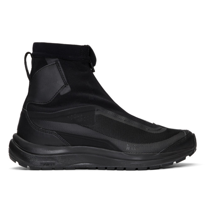 bamba 2 sneakers