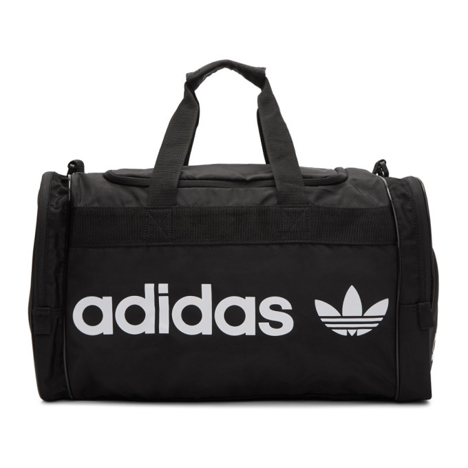 adidas originals duffle bag