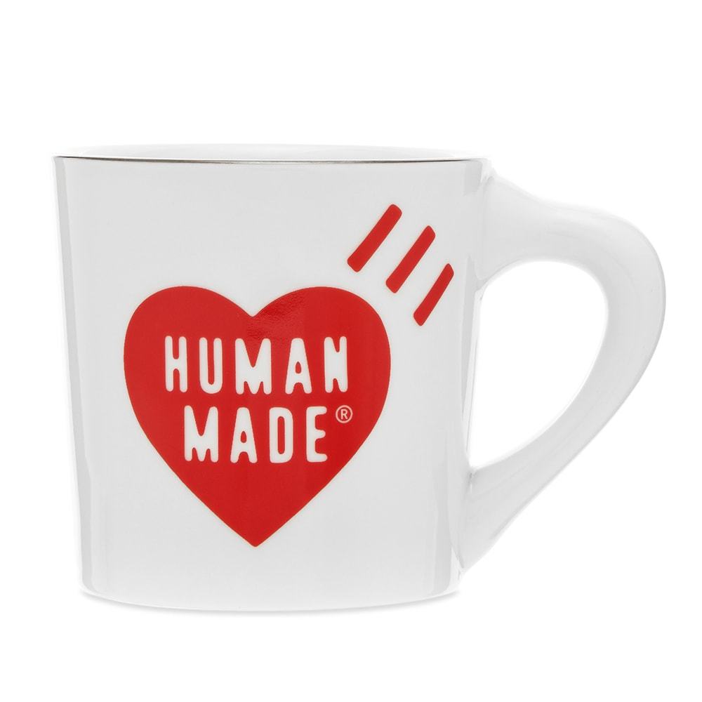 Human Made Mug Human Made