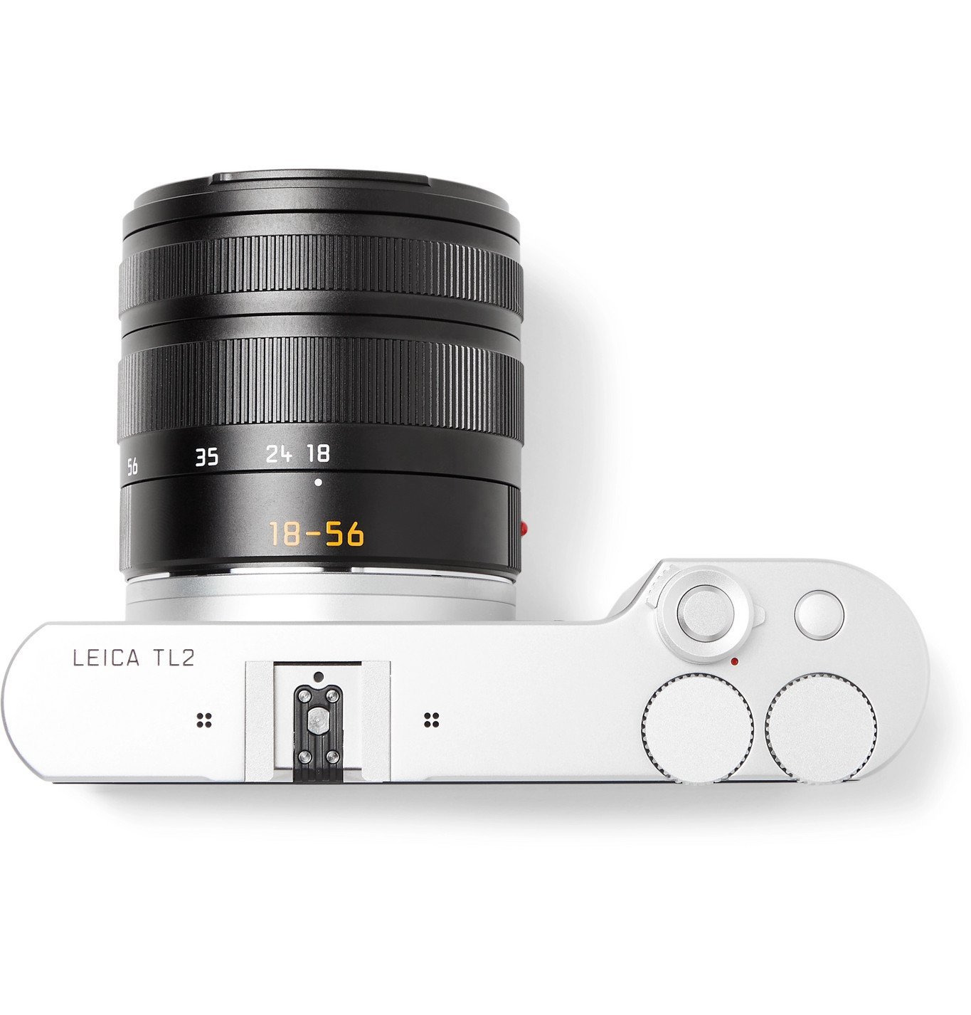 leica tl2 bundle