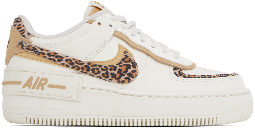 nike off white air force 1 shadow sneakers