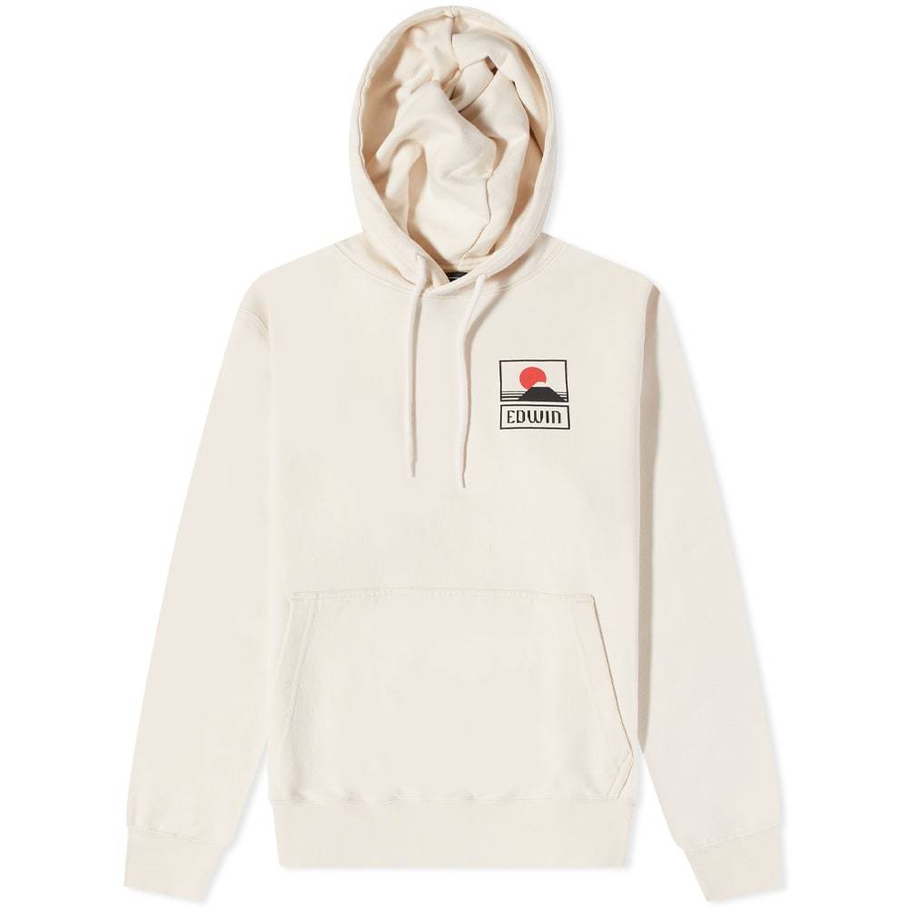 edwin popover sweat