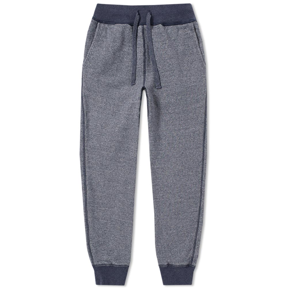 National athletic goods sweatpants Clearance