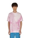 1017 Alyx 9sm Treated Nightmare T Shirt Soft Pink
