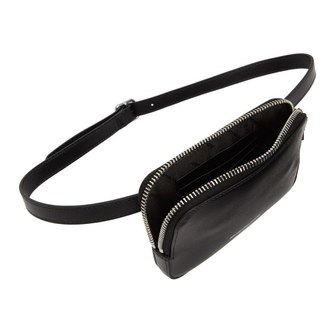alexander wang scout belt bag