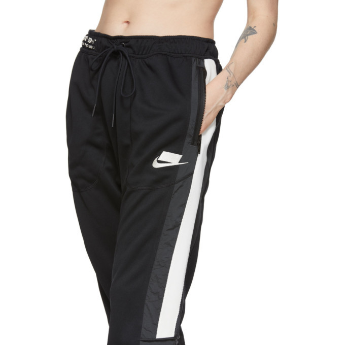 nike taping pants