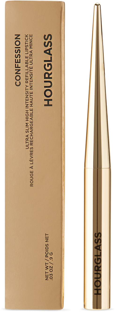 Hourglass Confession Ultra Slim High Intensity Refillable Lipstick Im Addicted 2712