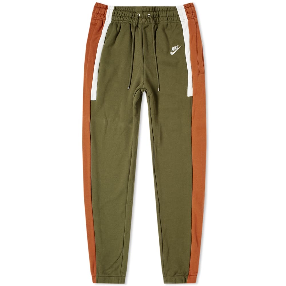 Nike Re-Issue Track Pant Nike
