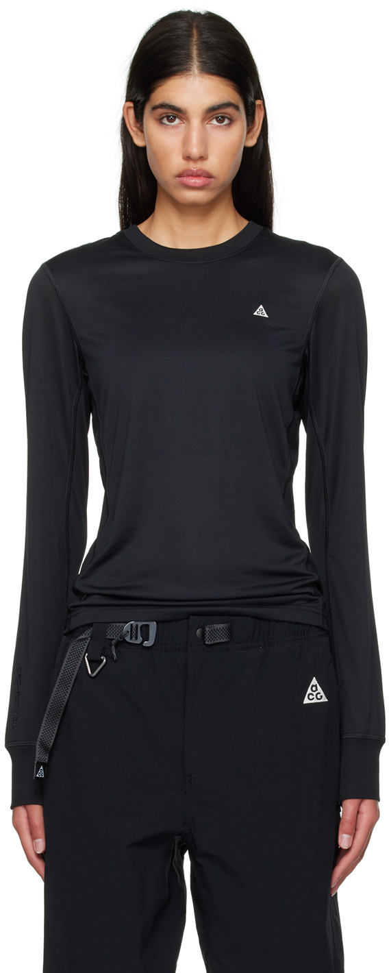 nike men's football jacket