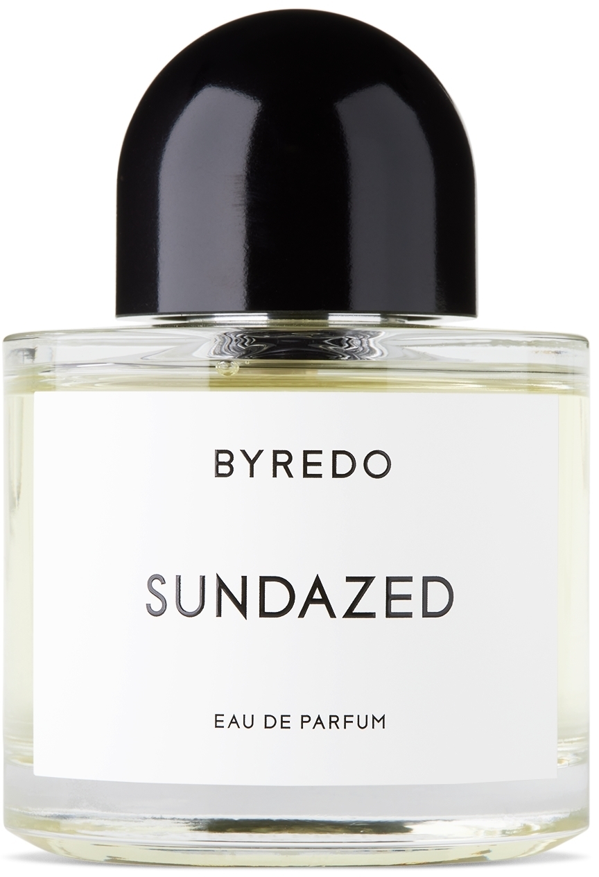Byredo Sundazed Eau De Parfum, 100 mL Byredo