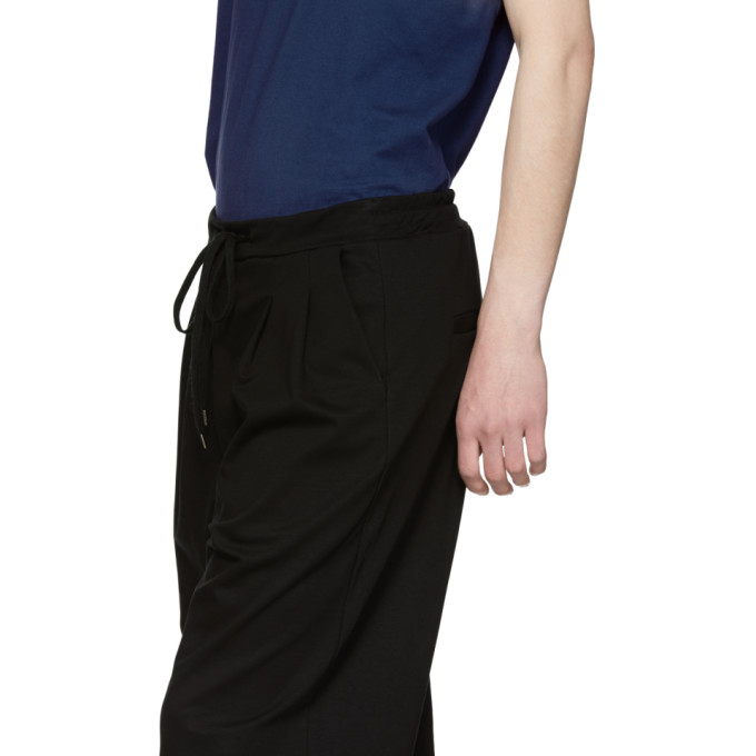 Diet Butcher Slim Skin Black Uncle Cut 