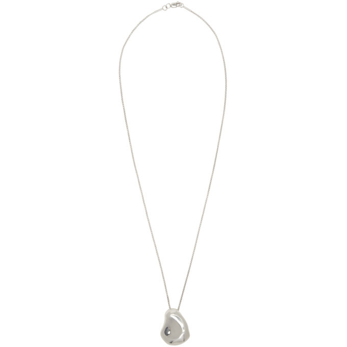 faris necklace