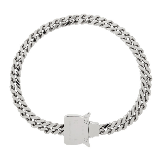 1017 alyx 9sm cubix chain necklace