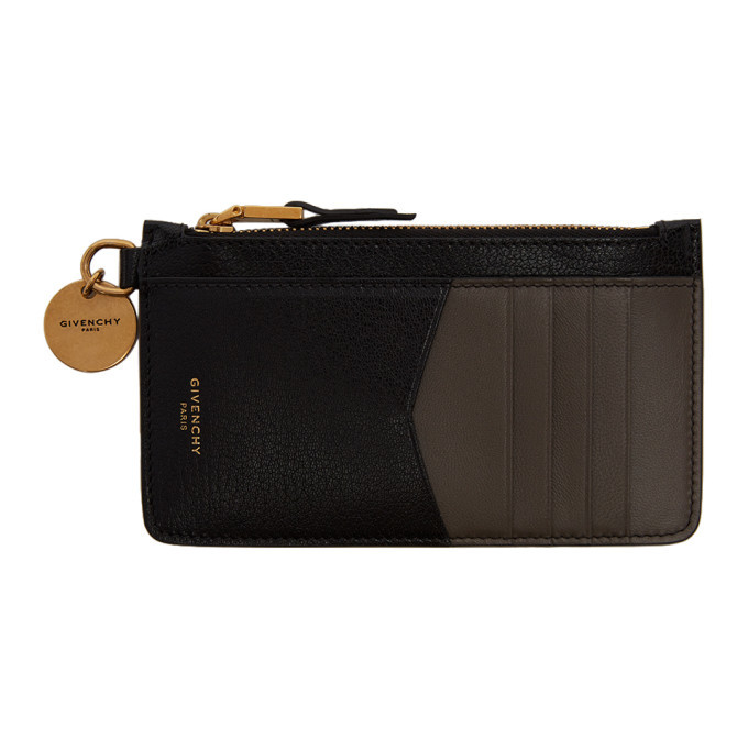 givenchy belt buckle