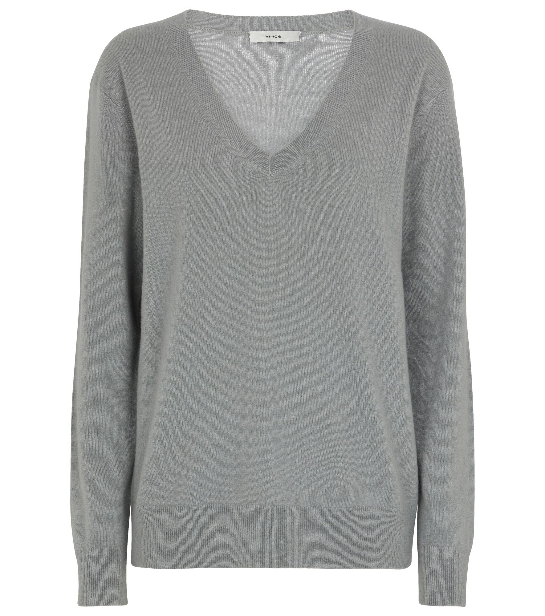 Vince - Cashmere sweater Vince