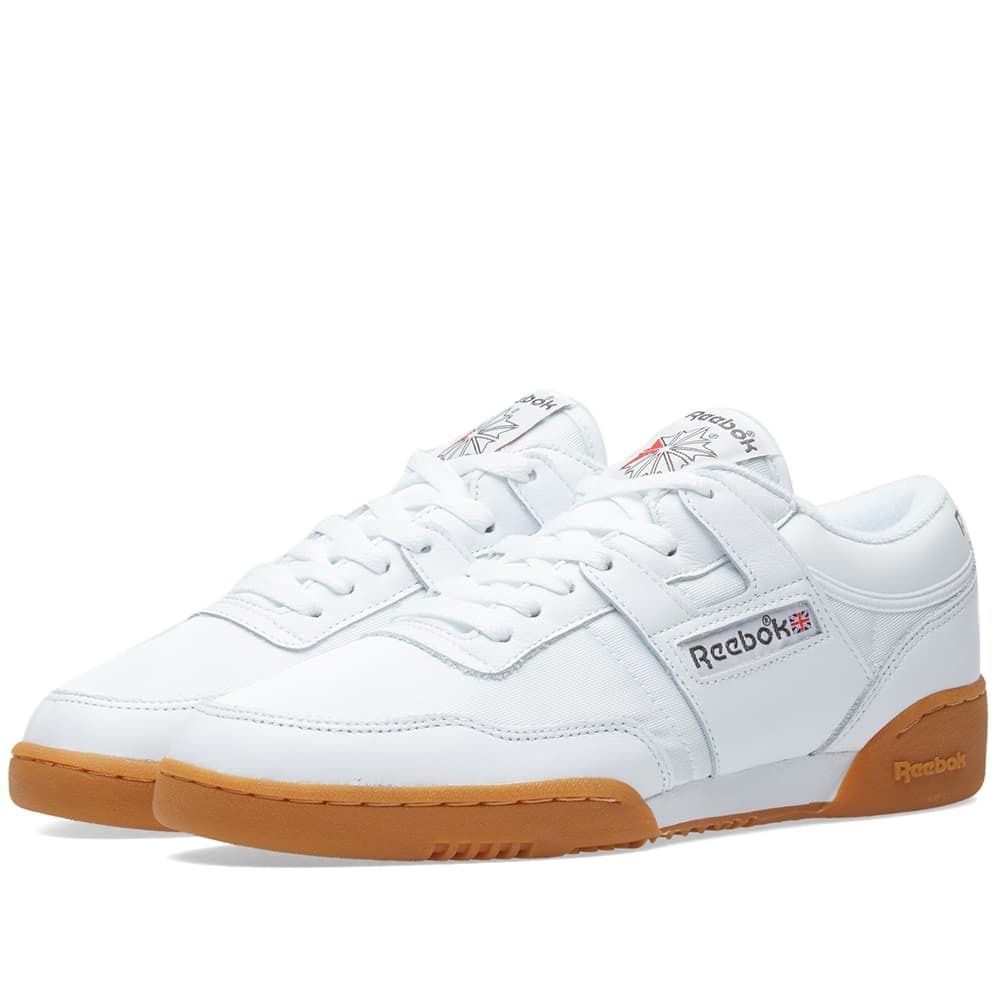 vetement sport femme adidas