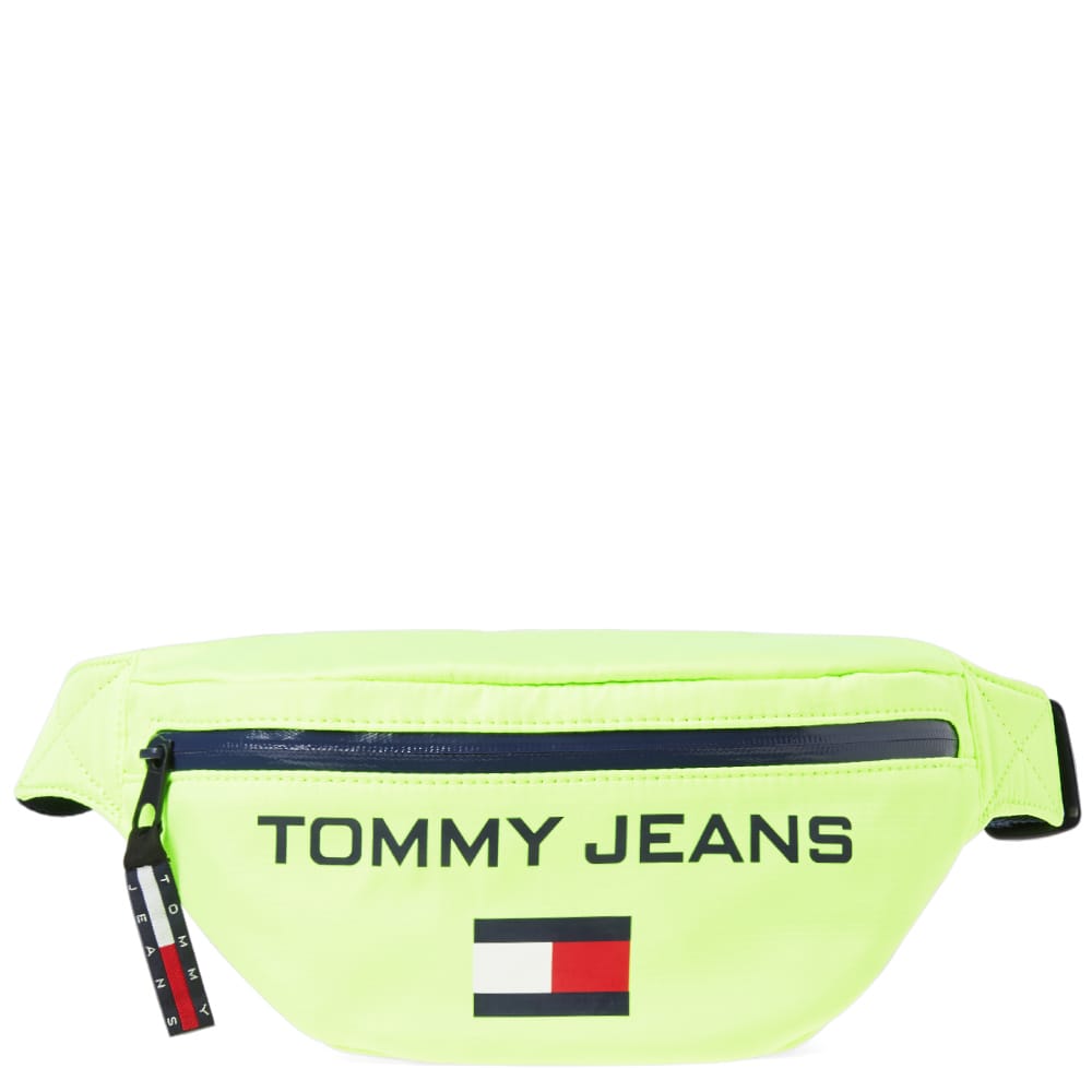tommy jeans bumbag