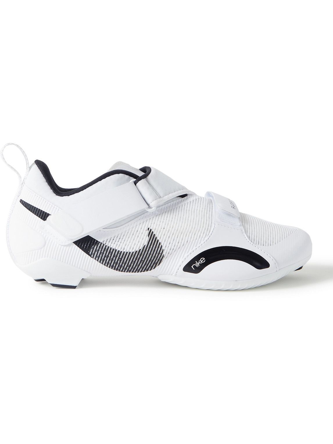 Nike Training - SuperRep Cycle Mesh 