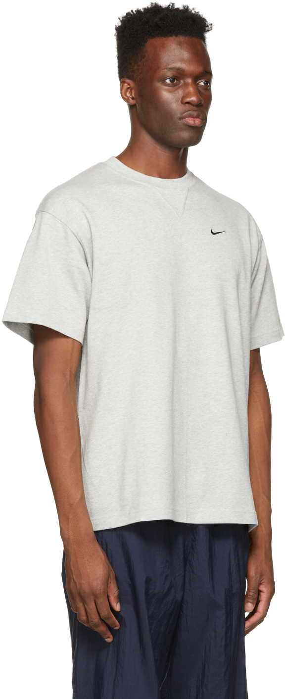 nike kim jones t shirt