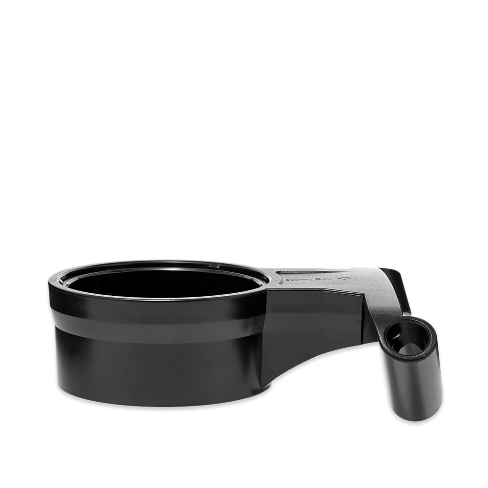 Helinox Cup Holder Helinox