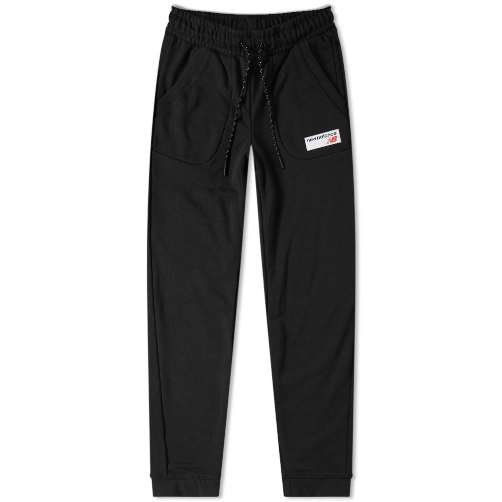 New Balance Athletics Sweat Pant New Balance