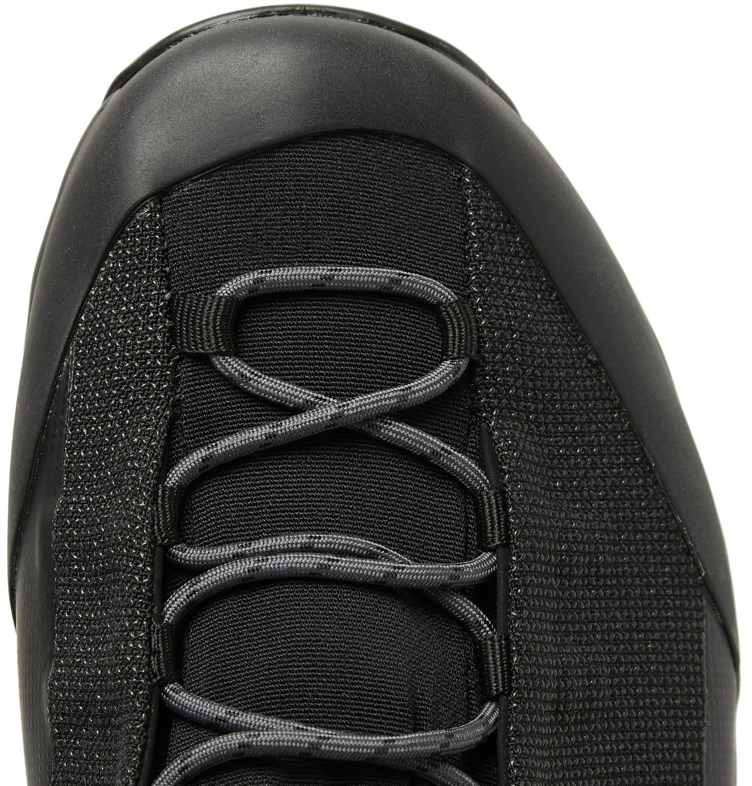 acrux tr gtx hiking boots