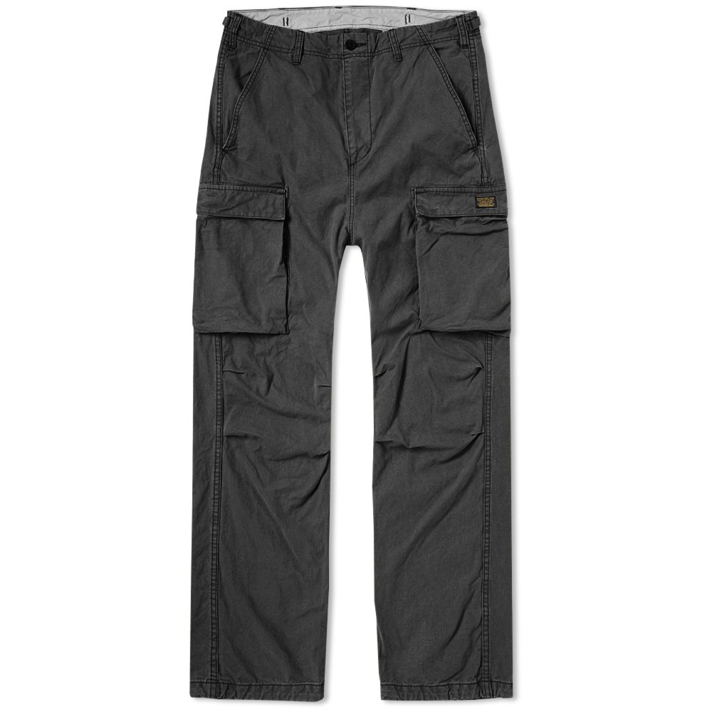 Neighborhood Military BDU Pant Neighborhood