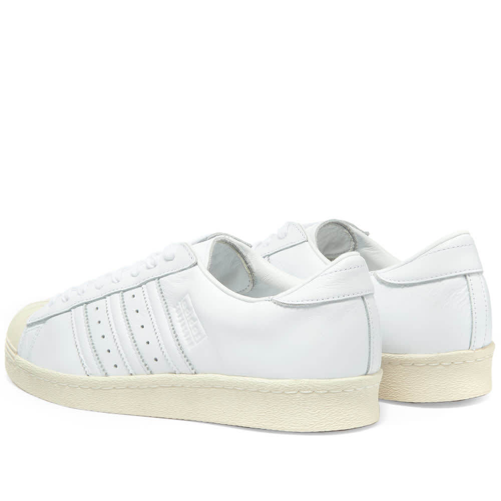 adidas superstar 80s recon