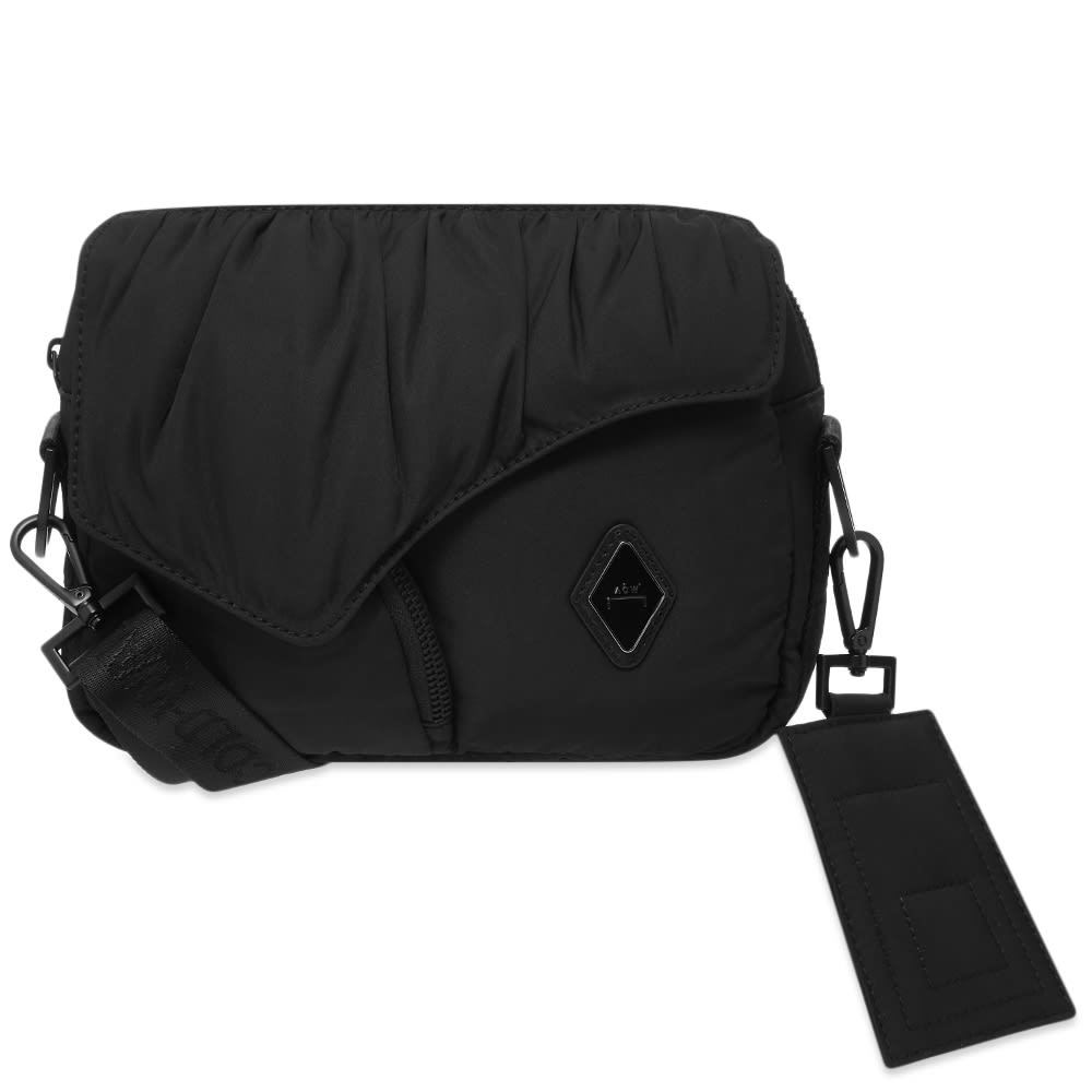 Photo: A-COLD-WALL* Shale Padded Envelope Bag