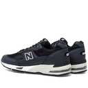 New Balance M991MET - Made in England