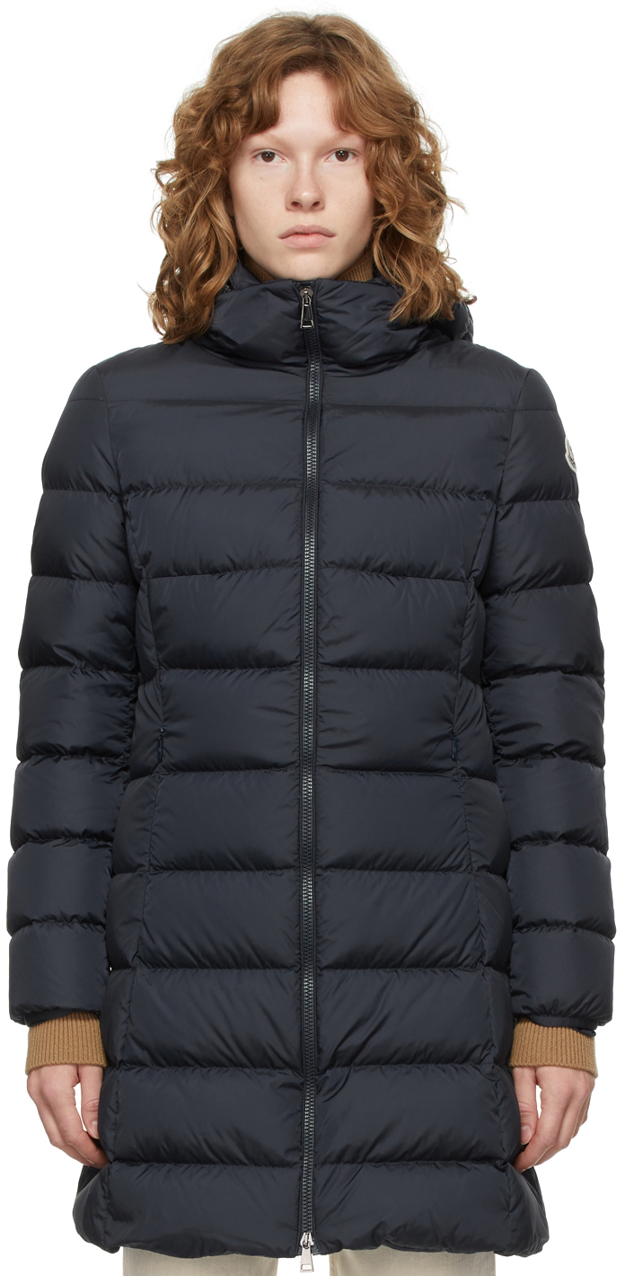 moncler gie long