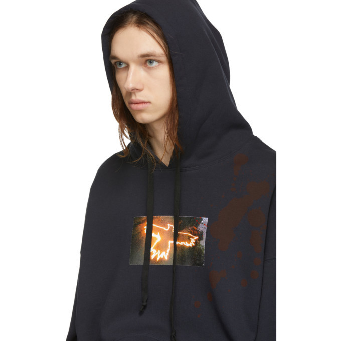 Sankuanz hoodie Clearance