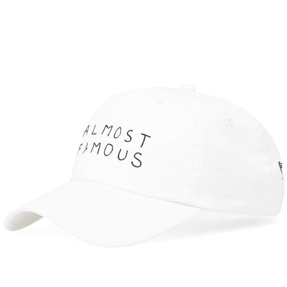 nasaseasons almost famous cap