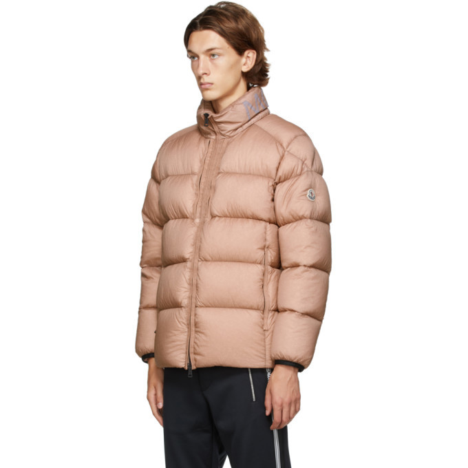 cevenne moncler